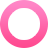 circle