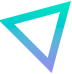 triangle