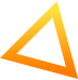 triangle